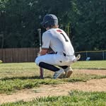 Noah howell - @noah_howell27 - Instagram