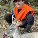 Noah Howell - Facebook