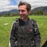 Noah Howell - @noahshowell - Instagram