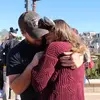Noah Howell - @noah.howell0 - TikTok