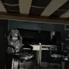 Noah Howell - @noahhowell71 - TikTok