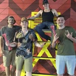 Noah Howell - @noah_howell__ - Instagram