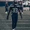 Noah Howell - @football__.clipz - TikTok