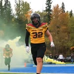 Noah Howell - @noah.howell32 - Instagram