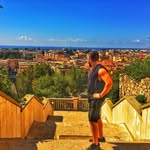 Noah Howell - @noah_howell - Instagram