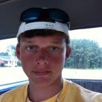 Noah Howell - @noah_howell_99 - Instagram