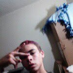 Noah Howell - @howellnoah - Instagram