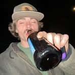 Noah Howell - Facebook