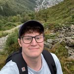 Noah Howell - @_noahhowell - Instagram