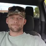 Noah Howell - Facebook