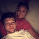 Noah Howell - @noah.howell - Instagram