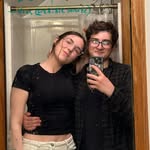Noah Howell - @noah_howell05 - Instagram