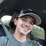 Noah Howell - Facebook