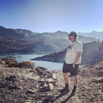Noah Howell - @howellno19 - Instagram