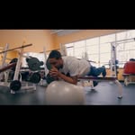 Noah Howell 🏀 - @noaht_2 - Instagram