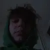 Noah howell - @noahhowell2 - TikTok