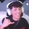 Noah Howell - @thats_noah_howell - TikTok