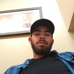 Noah Howell Sr. - @howellsr.noah - Instagram