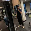 Noah Howells - @noahhowells - TikTok