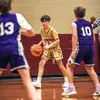 noah - @noah.howell13 - TikTok