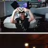 Noah.Howell😍😍 - @noah.howell23 - TikTok