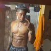 noahhowell_ - @noahhowell_ - TikTok