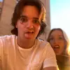 noah.howell_ - @noah.howell_ - TikTok