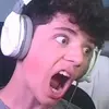 Noah.Howell_Fan.Account - @noah.howell_fan.account - TikTok