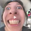 Noahhowells - @noahhowells6 - TikTok
