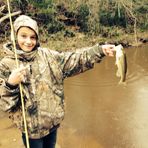 Noah Huckaby - Facebook