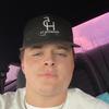 Noah Huckaby - @noah.huckaby - TikTok