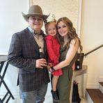 Noah Huckaby - Facebook