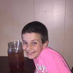 Noah Huckaby - Facebook