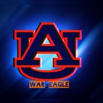 Noah Huckaby - Facebook