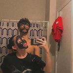 Noah Huckaby - Facebook