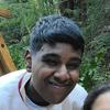 noahhuckaby351 - @noahhuckaby351 - TikTok