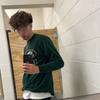 noahhuckaby5 - @noahhuckaby5 - TikTok