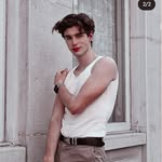 + + ¦ 𝐍𝐎𝐀𝐇 𝐇𝐔𝐃𝐒𝐎𝐍 - @n0a.ah_ - Instagram