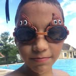 Noah - @_noahhudson__ - Instagram