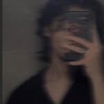 Noah Everett Hudson - @_noah_hudson___ - Instagram