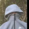 Noah_hudson1234 - @noah_hudson1234 - TikTok