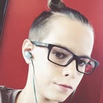 Noah Hudson - @noah_hudson_20 - Instagram