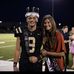 Noah Hudson - Facebook