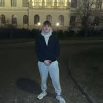 𝙉𝙤𝙖𝙝 𝙃𝙪𝙙𝙨𝙤𝙣 - @h.noah09 - Instagram