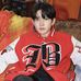 Noah Hudson - Facebook