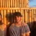 Noah Hudson - Facebook