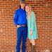 Noah Hudson - Facebook