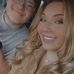 Noah Hudson - Facebook
