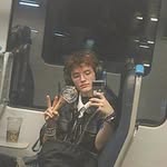 noah hudson - @noah_hds__ - Instagram