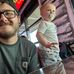 Noah Hudson - Facebook